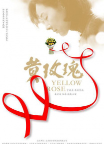 国内精自线一二区